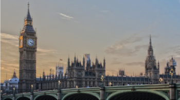 UK Parliament